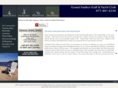 grandharbor.net