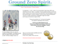 groundzerospirit.org