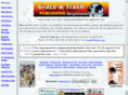 gtpress.org