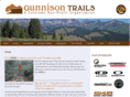 gunnisontrails.com