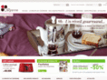 guydegrenne.com