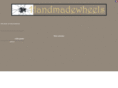 handmadewheels.com