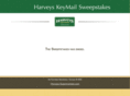 harveyskeymailsweepstakes.com