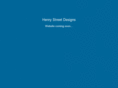 henrystreetdesigns.com
