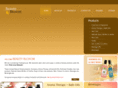 herbal-cosmetics.co.in