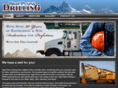 highplainsdrilling.com