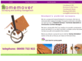 homemoversurveyors.co.uk
