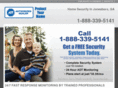 homesecurityjonesboro.com
