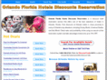 hotels-orlando-florida.com