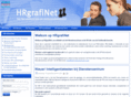 hrgrafinet.nl