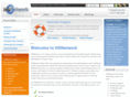 hsnetwork.co.uk
