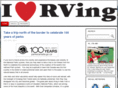 i-love-rving.com