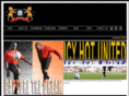icyhotutd.org