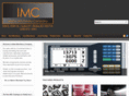 idahomachinery.net