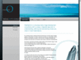 illuminatipartners.com
