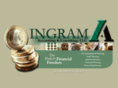 ingramaccounting.com