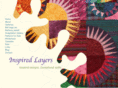 inspiredlayers.com