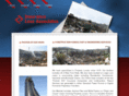 insurancelossassoc.com