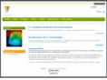 invisu.ca