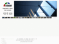 ionsl.net