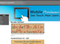 ipadmontessori.org