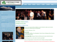 irishmusiccruises.com