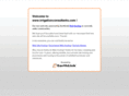 irrigationconsultants.com