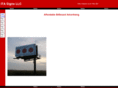 itasigns.com