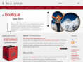 itlawgroup.com