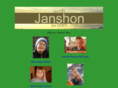 janshon.com