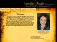 jenniferdaigle.com
