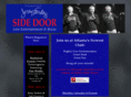 jerryfarberssidedoor.com