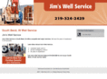 jimswellservice.com