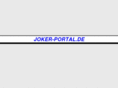 joker-portal.de