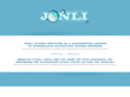 jonli.com