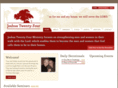 joshuatwentyfour.org