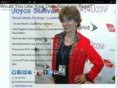 joycemsullivan.com