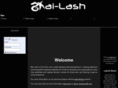 kai-lash.com