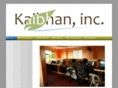 kaibhan.org