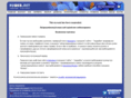 kamtent-msk.ru