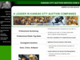 kansascityauctionhouse.com