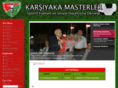 karsiyakamasterler.org