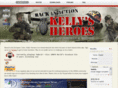 kellys-heroes.eu