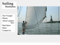 kendecker.net
