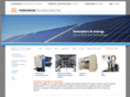 keyfilters.com