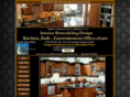 kitchenremodelingsarasotaflorida.com
