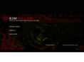 kmillervfx.com