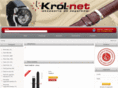 krol-net.pl