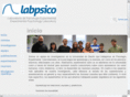 labpsico.net