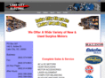 lakecityelectricmotor.com